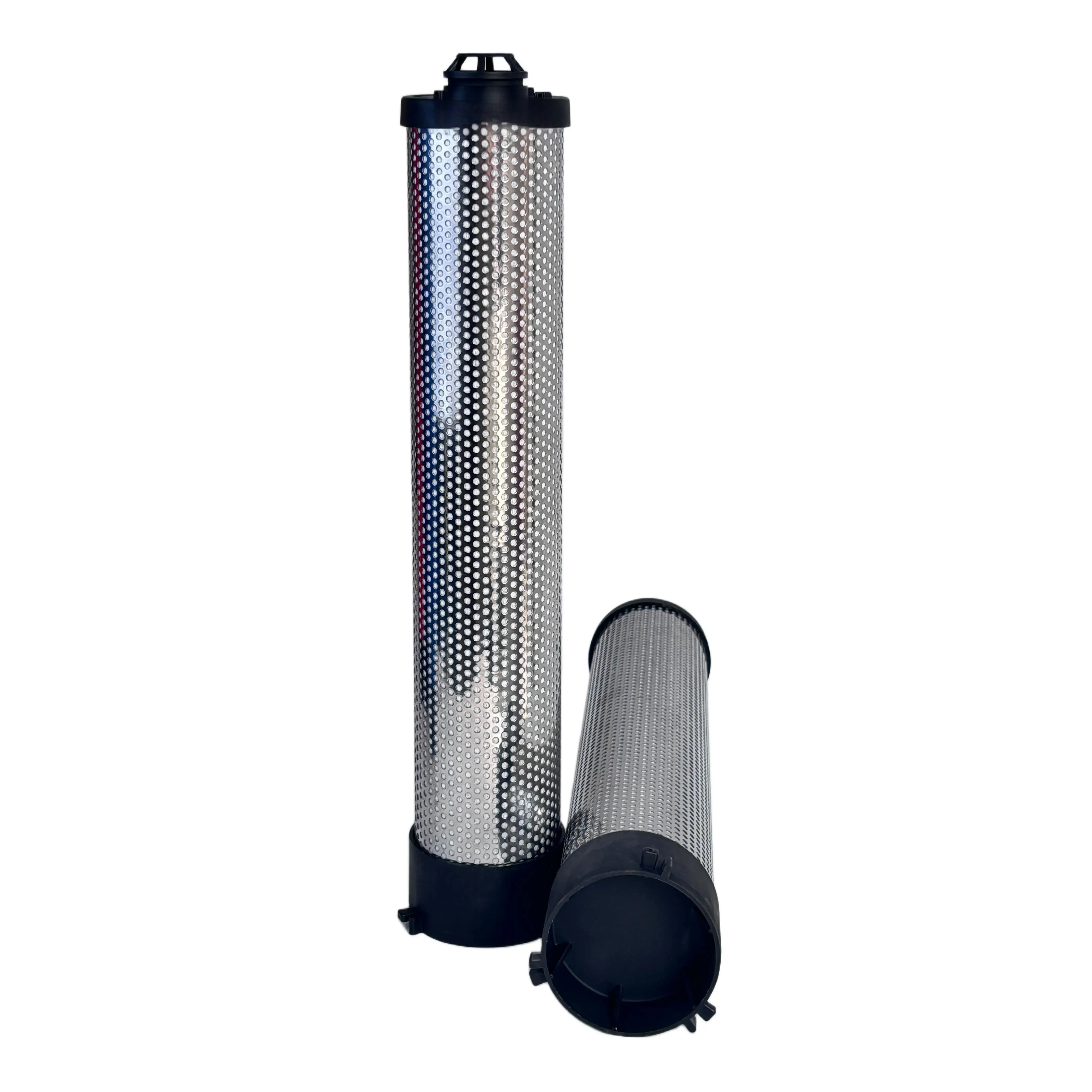 FX-240F FX-240FR FX-240H FX-240C air compressor line filter for sullair