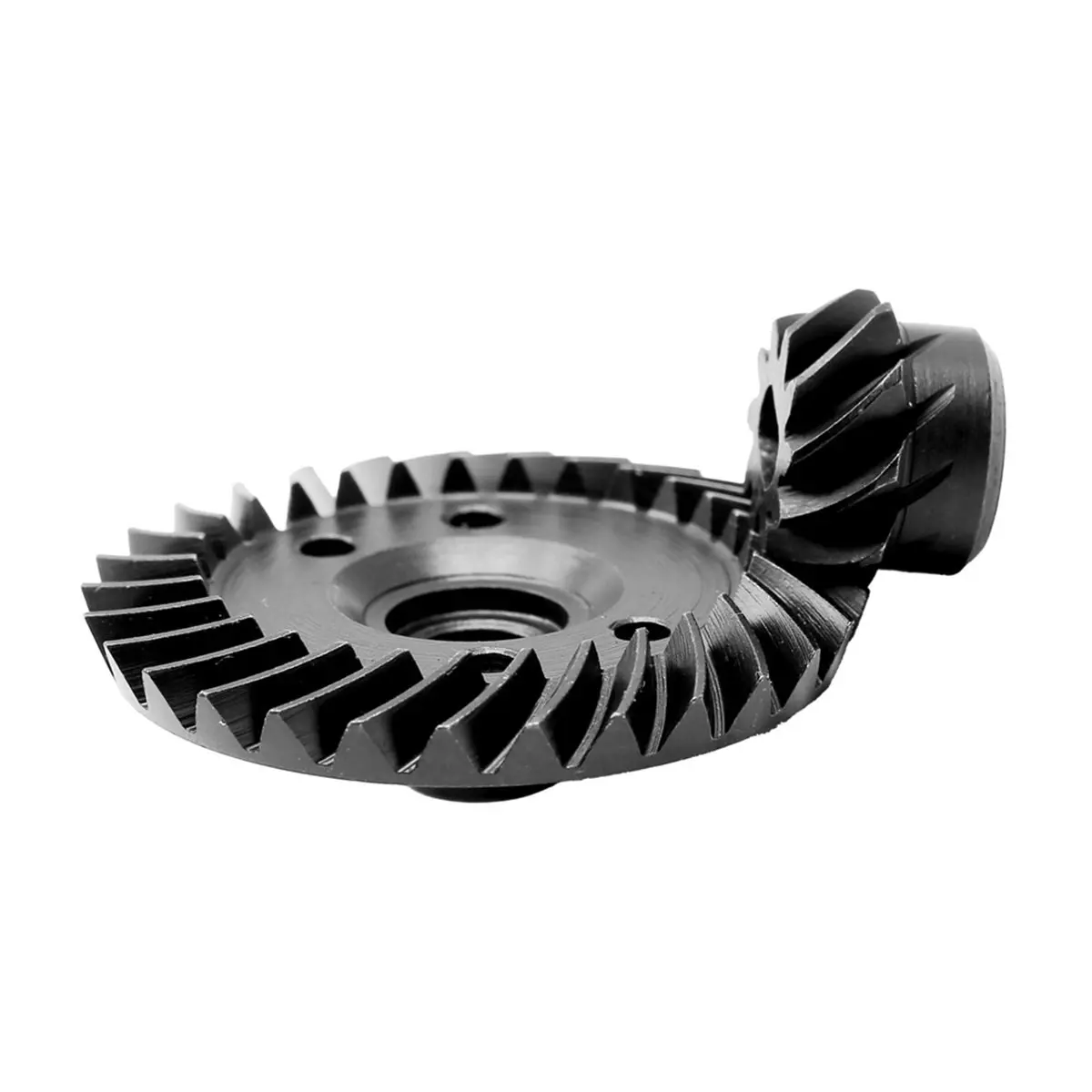 

RC Car Upgrade Front and Rear Helical Gears Kit for Slash 1/10 RC Car Accessories