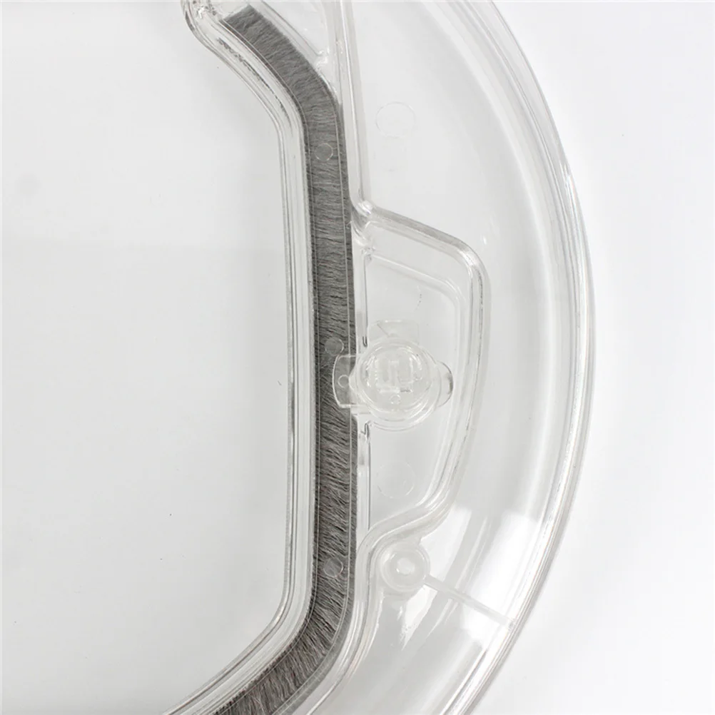 

Pc Hole Exit Durable Material Easy Install Round Stable Structure Impact Resistant For Dogs Cats Pet Cat Entry Pet Entry Door