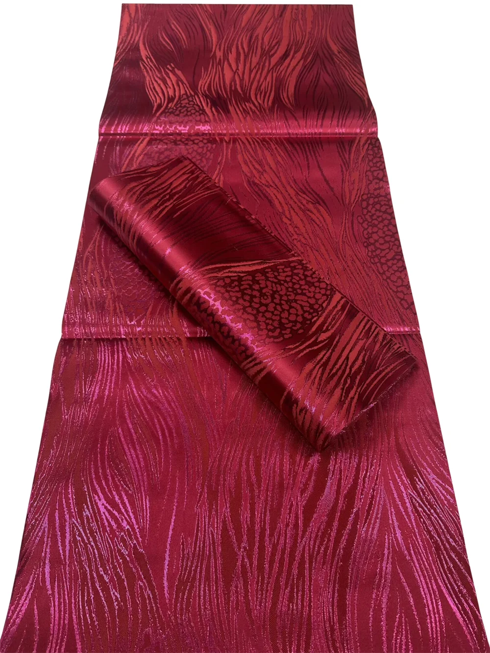 

Африканская роскошная модная вышивка 3D Sego Gele повязка на голову ткань 2 шт. сумка классическая высокое качество свадебная вечеринка женская шляпа аксессуар