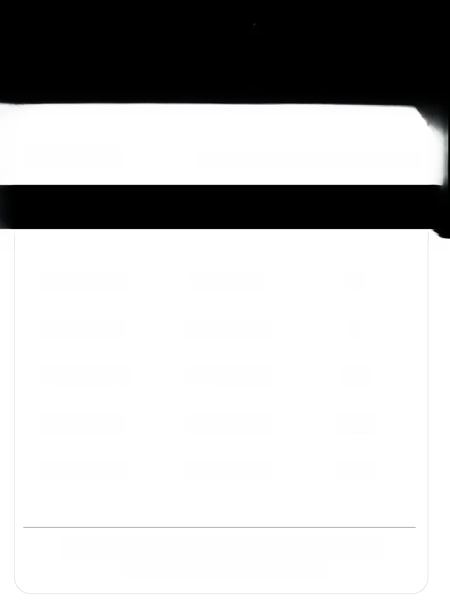 

Свободное мужское пальто с воротником-стойкой TUCANO American Sle Harington, весенне-осеннее новое модное городское полиэфирное волокно