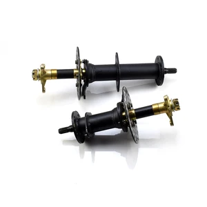 300 مم 360 مم دولاب الموازنة Power Gear Shaft 380 مم U Joint Gasket Assy ل DIY China Go Kart ، ATV ، UTV Bike أعلى 8 مبيعات المحور دراجة ثلاثية العجلات - No3