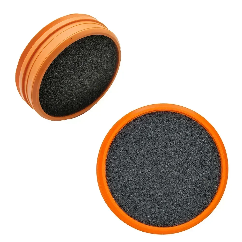 Filtre d'aspirateur pour SpeedPro SpeedPro Aqua FC6721 FC6722 FC6723 FC6724 FC6725 FC6726 FC6727 FC6728 FC6729