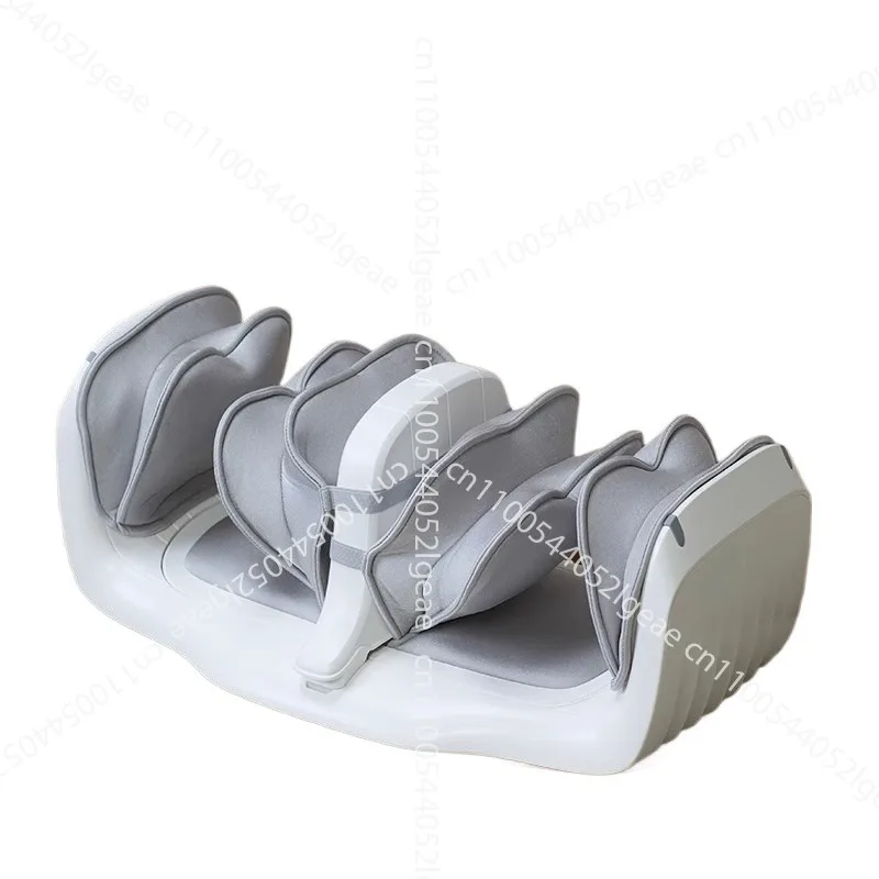 

Calf Massager Fully Automatic Kneading Leg Meridian Dredging Artifact Leg Beauty Meter Massager