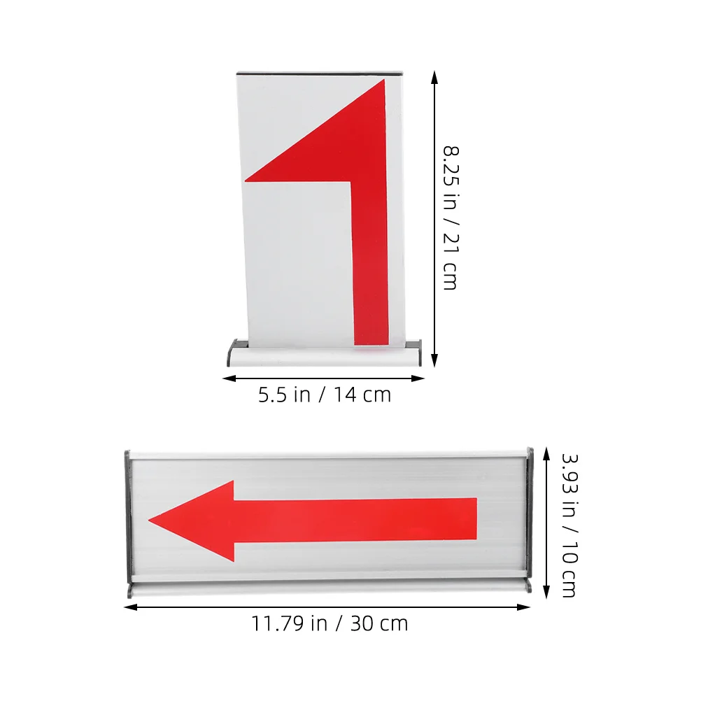 1 set 1 set scheda convertitore basket indicatore di servizio in lega di alluminio pannello di inversione di direzione della freccia per competizioni di arbitri