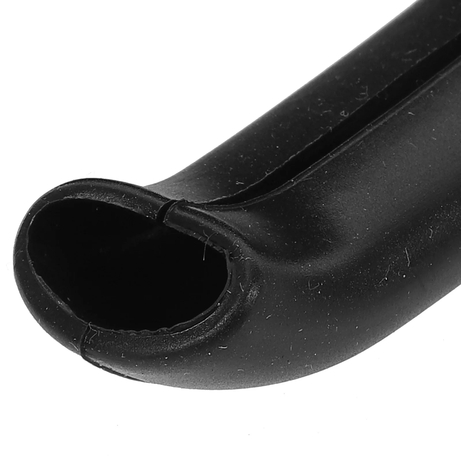 

10pcs Handle Protectors Non-Slip For Frying Pan Cast Iron Cookware Kitchen Handle Protectors Restaurant Restaurant Use