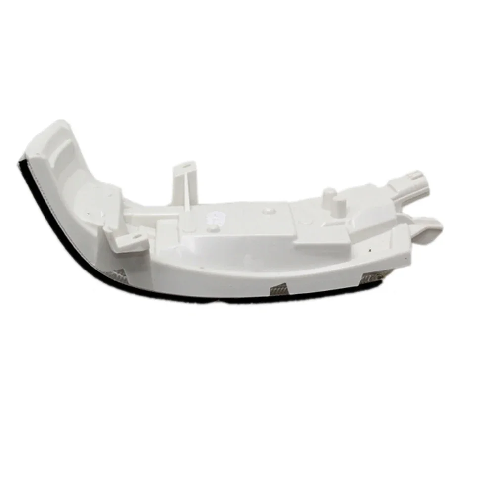 Car Led Rearview Mi…