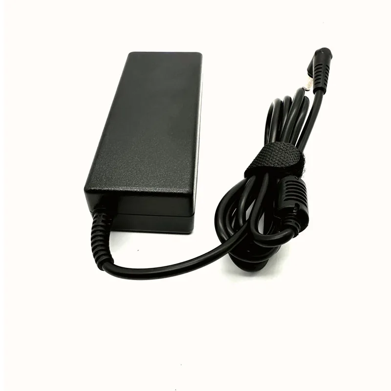 90W 19V 4.74A 5.5*2.5mm Adapter Power Supply Laptop Charger for Asus ADP-90AB ADP-90CD DB A46C X53E X53S X52F N56V N56VM N56VV