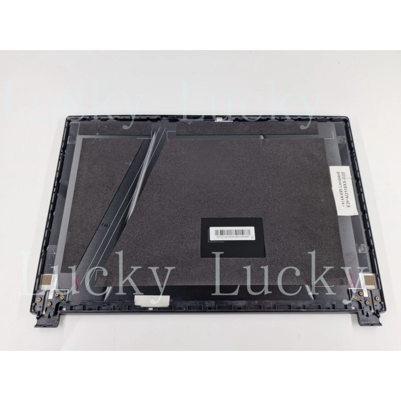 f for MSI GL65 Leopard LCD Display Cover Tapa E2P-6U118XX-D37