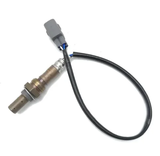 89467-12030 8946704090 89467 02020 89467-24020 Oxygen Sensor Air Fuel Ratio 89467-02040 For Yaris Corolla Rav4