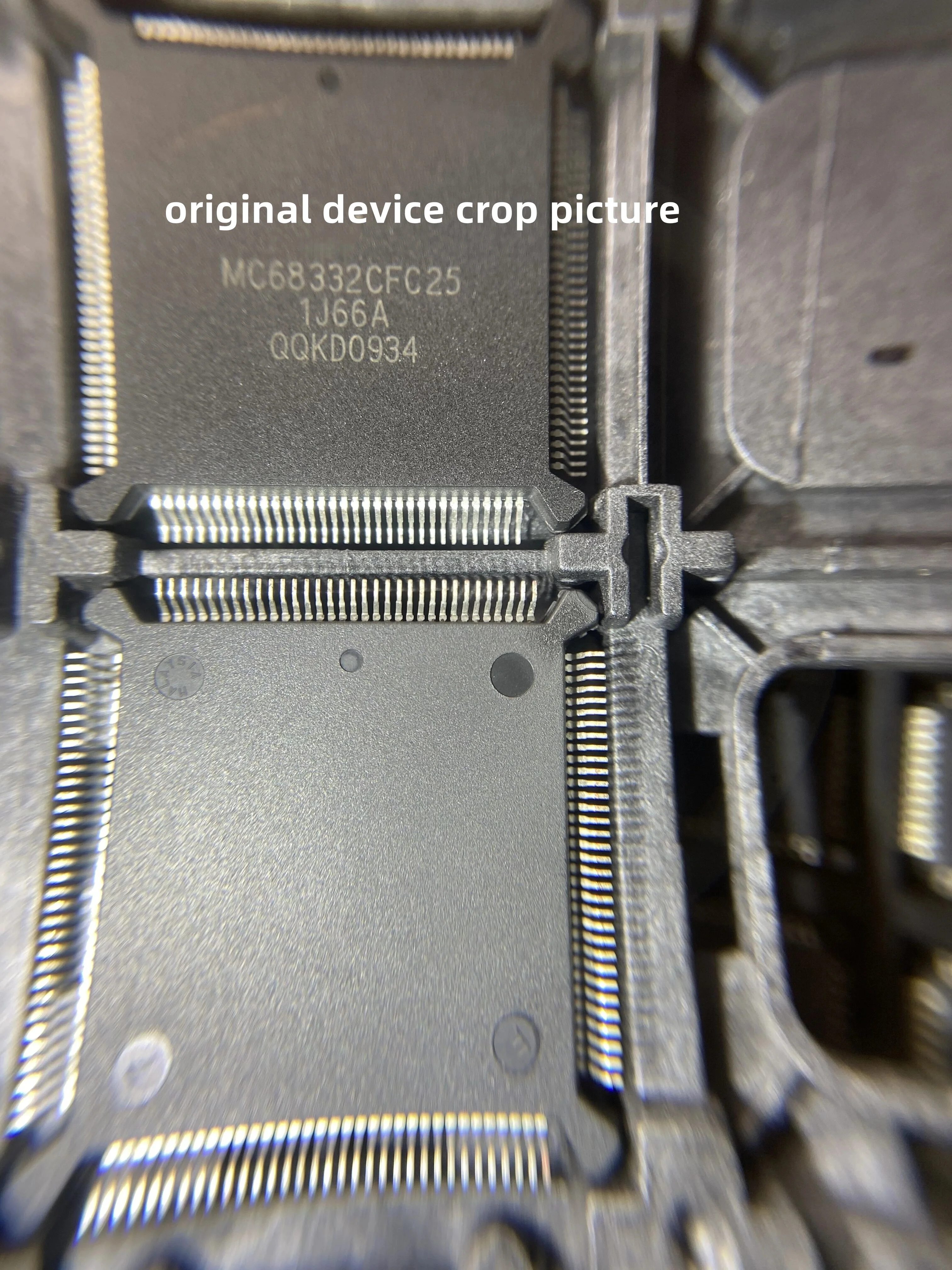 2Pcs/Lot Original B…