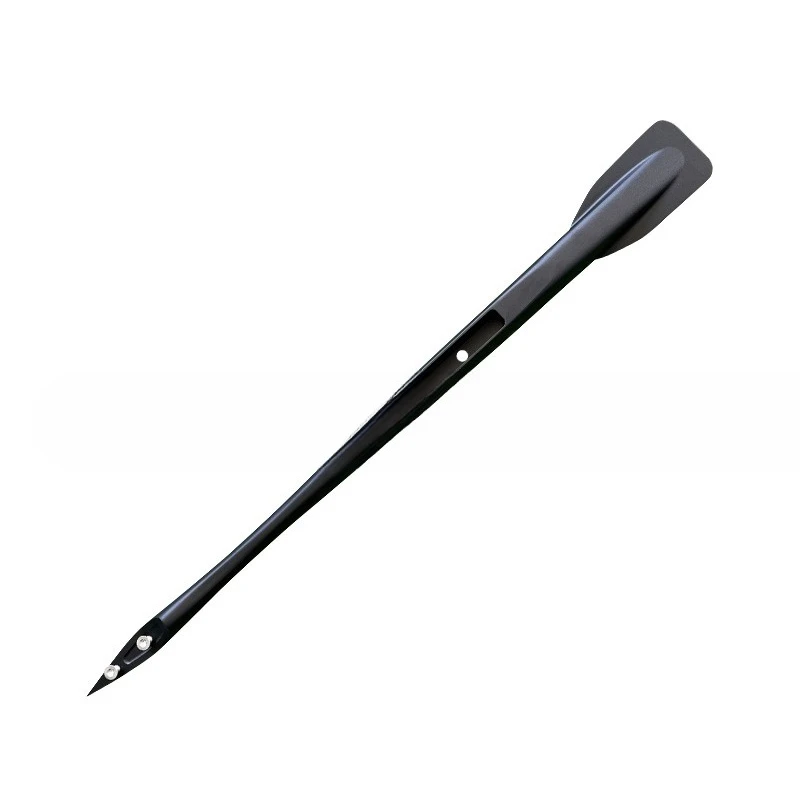 

Portable Surfing Hydrofoil Surf Booster Blade Hydrofoil Water Skiing Foot Stepping Power Booster