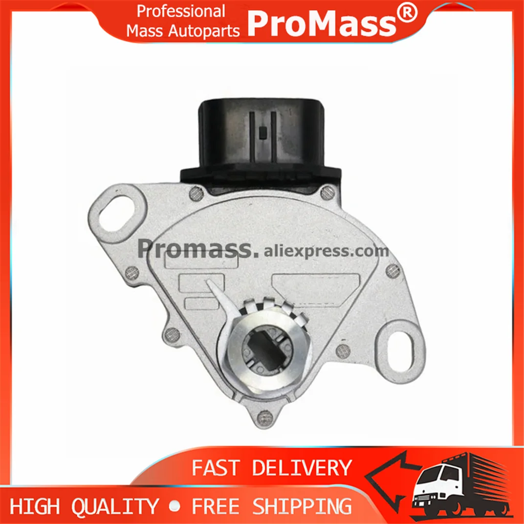 

89451-48010 8945148010 Новый датчик нейтрального переключателя безопасности подходит для Lexus ES300h RX400h RX450h 2,5 л 3,3 л 3,5 л L4 V6