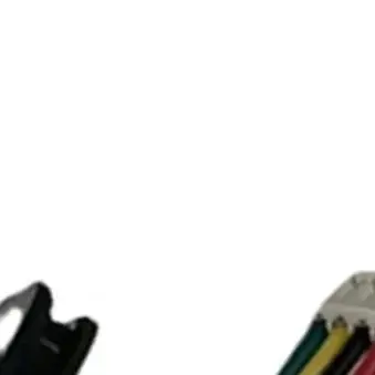 

Вентиляторный двигатель для Mova M1, для робота-пылесоса Ttouver M1, высокопроизводительный, бесшумный, с функцией всасывания, запасная часть