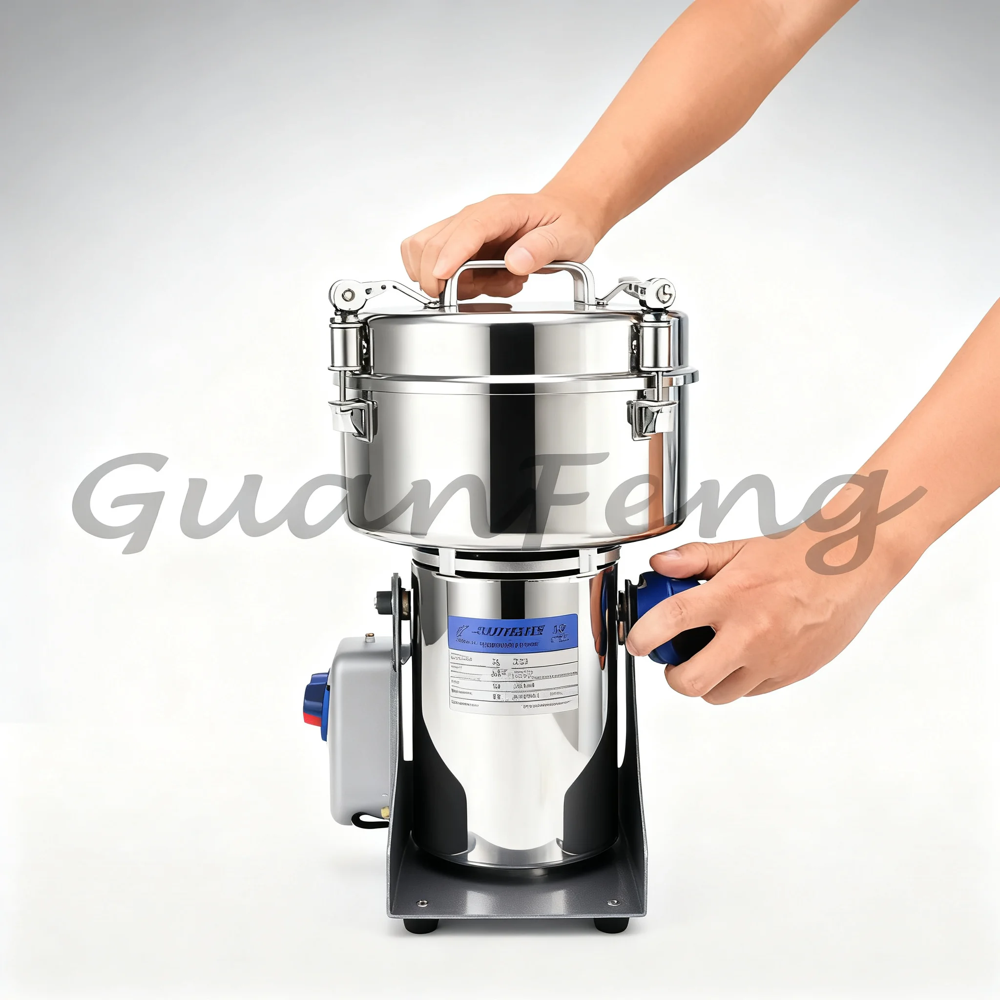 molino-electrico-de-alta-velocidad-de-1000g-para-alimentos-secos-triturador-inteligente-de-polvo-para-granos-hierbas-especias-cereales-y-granos-de-cafe