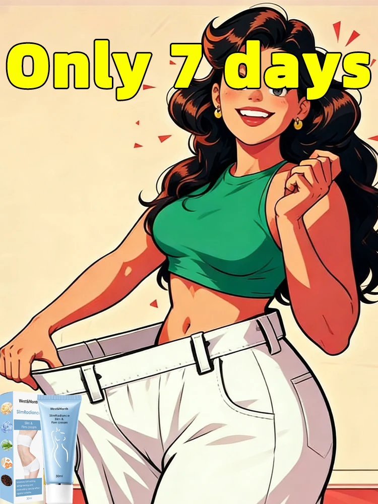 

Секрет здорового силуэта