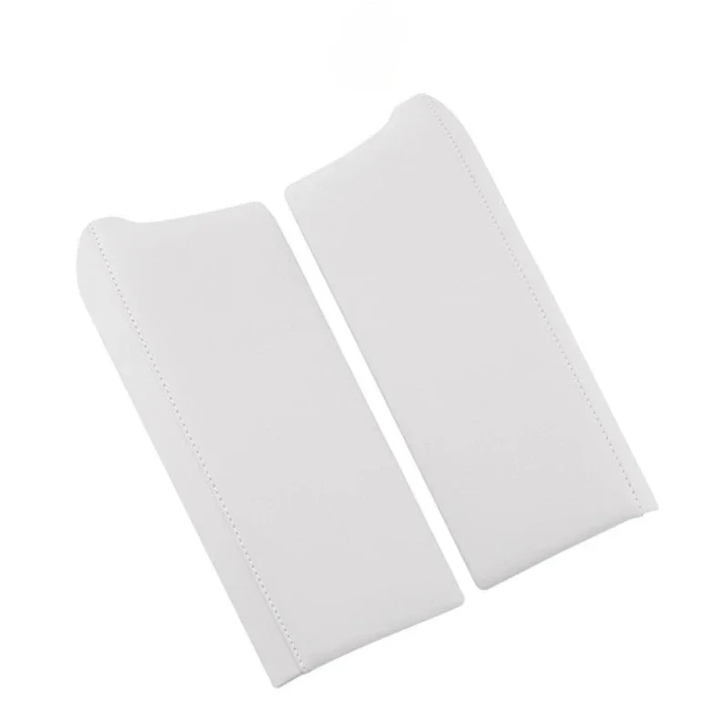 IOSN For Lynk&Co 900 Central Control Armrest Box Protective Case Pad Car Interior Storage Cover Modified Accessory
