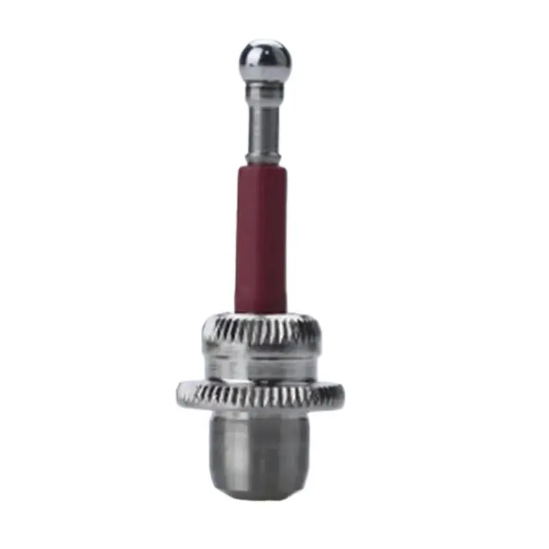 DTA4-Short Probe CNC Machine Tool 3D Edge-Finder Probe 80.362.00