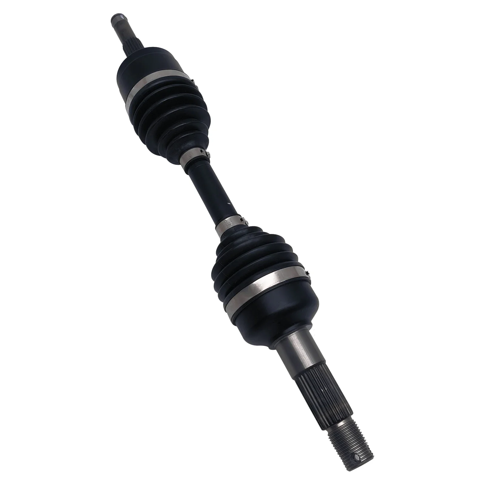 Front left drive shaft drive axle for CF CF500 500 X5 CF625 600 CF800 800 X8 9010-270100-1000 9010-270100-50000 9010-270100-0001