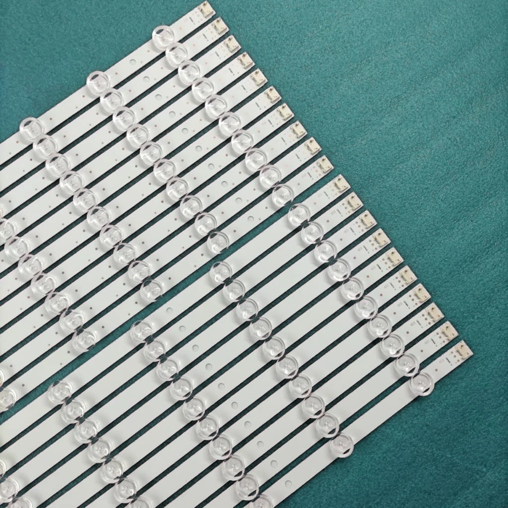 bande-led-60ln5057-60ln5700-60ln5710-60ln575s-60la6130-60la6134-60la6136-60la6150-60la6154-60la6156-60la615s-60la615v