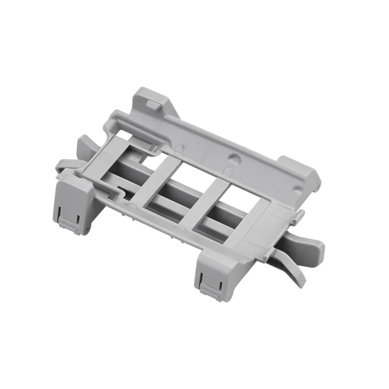 折りたたみ式高空着陸装置,DJI Mavic,ドローンアクセサリー,エア2,エア2s,延長脚,衝撃吸収,保護,エア2s