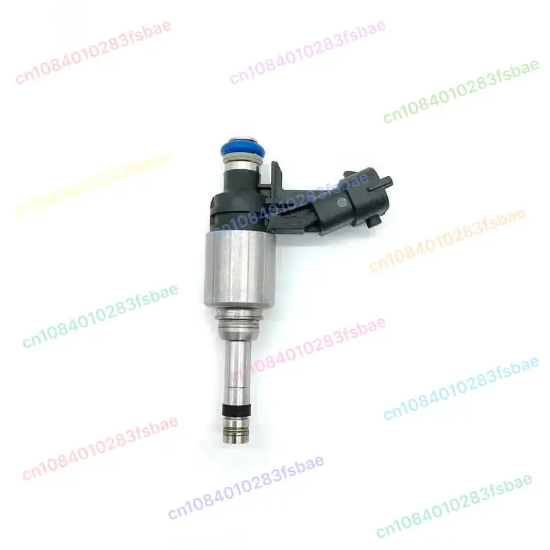 

Подходит для топливной форсунки, топливной форсунки, оригинальные импортные оригинальные детали, 1,6 л.