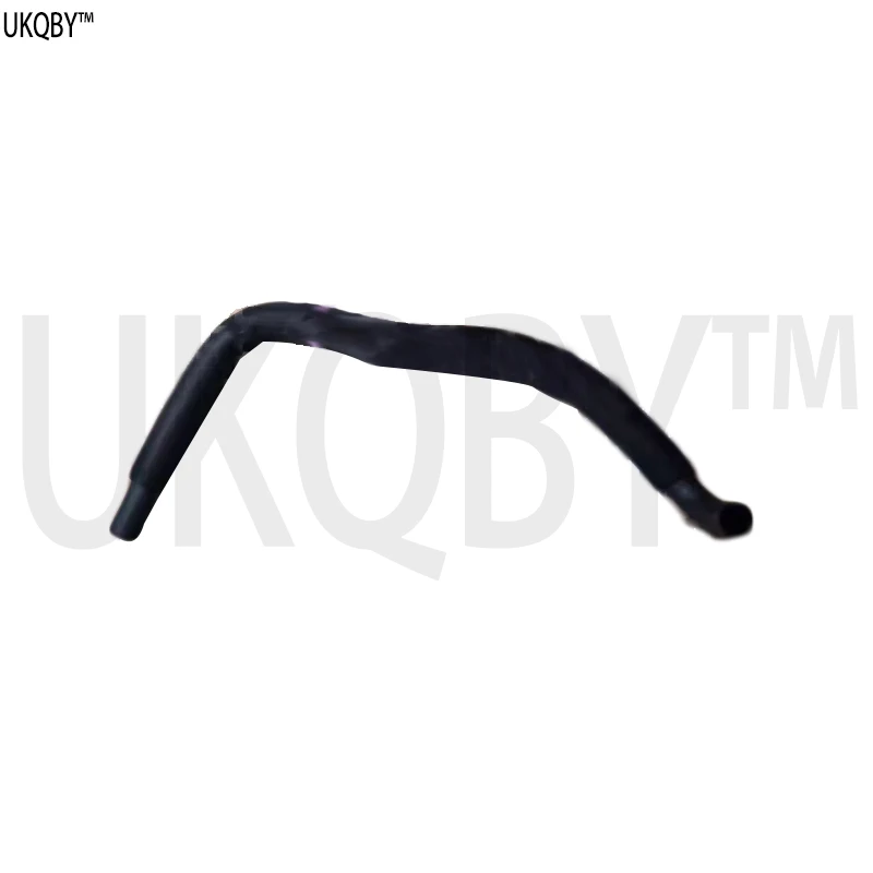 

No.3 fuel vapor supply hose 2382922080