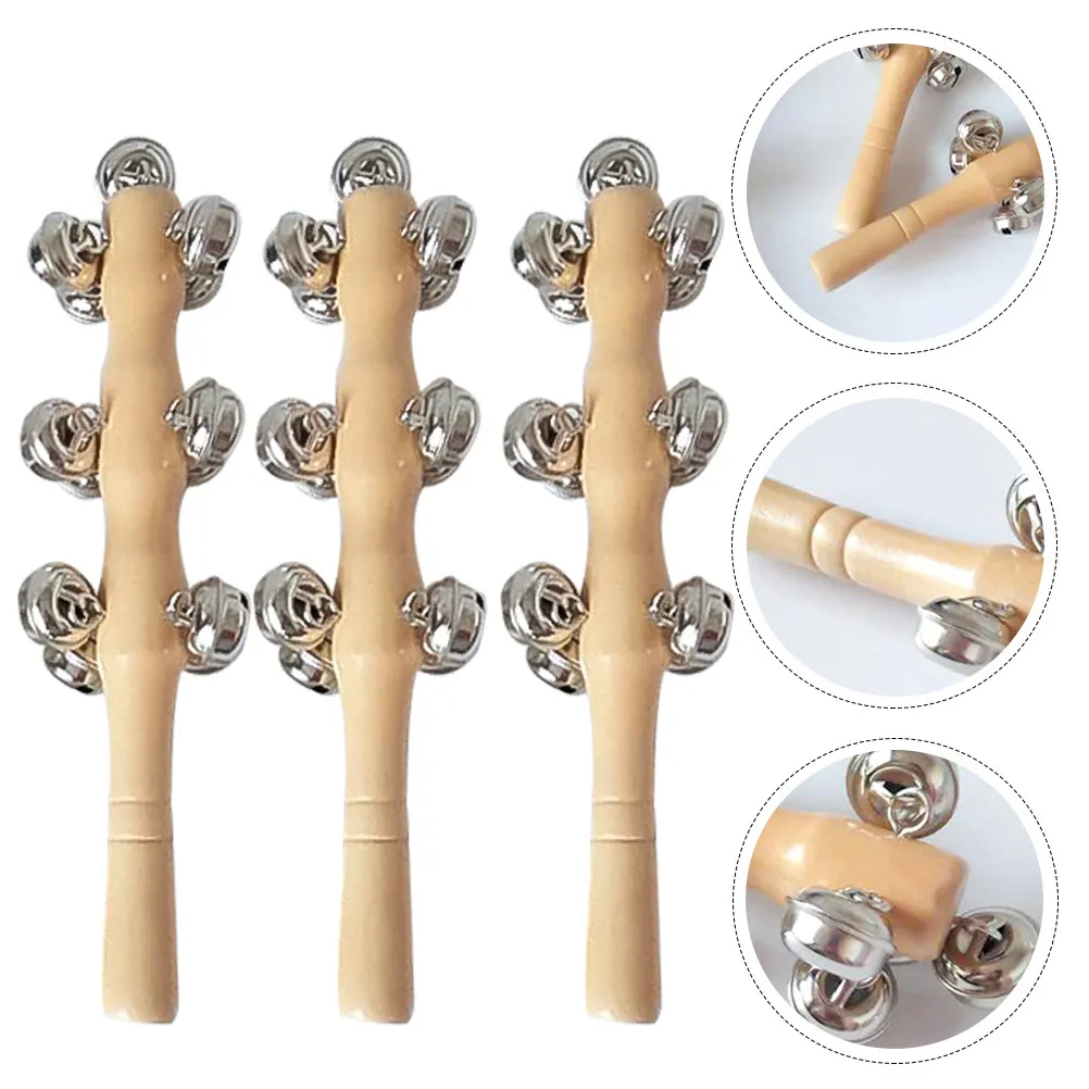 conjunto-de-3-chocalhos-de-madeira-para-bebes-instrumentos-musicais-educativos-tamanho-pequeno-seguro-para-segurar-estimula-o-sentido-auditivo-presente-para-criancas