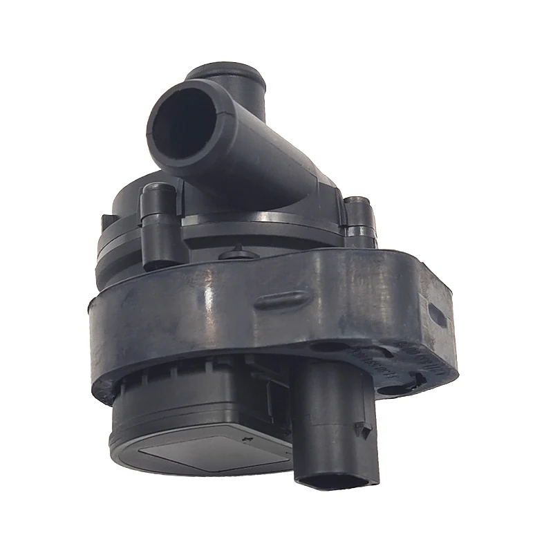 

Hot Sale Auxiliary Water Pump Auto 2E0965521 2E0965559 Engine Electrical Water Pump