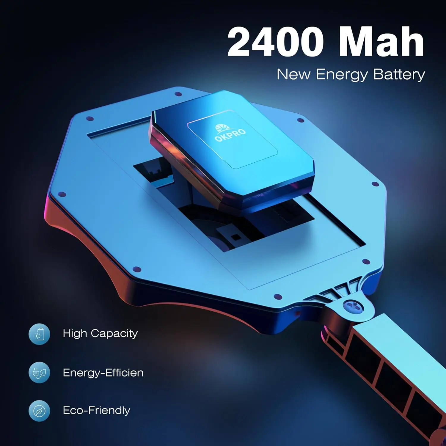 أضواء خارجية تعمل بالطاقة الشمسية مع مستشعر للحركة، 168LED كشاف ضوء من الغسق إلى الفجر، IP66 مقاوم للماء للفناء وحمامات السباحة (عبوة من قطعتين)