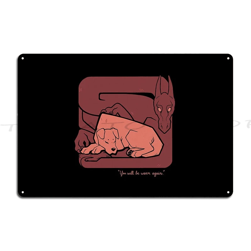 Home Is Where The Hound Snoozes Weekends Are Made For Agility Metal Plaque Garage Cinema Poster Party Design  Tin Sign Poster