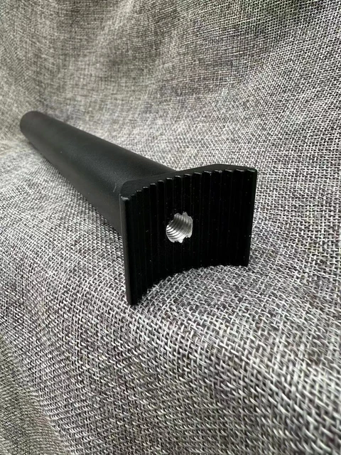 Dirt jump seat post sale