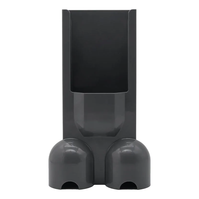 Thumbnail 2 - #75 Best Dyson Vacuum Accessories to Buy In 2026