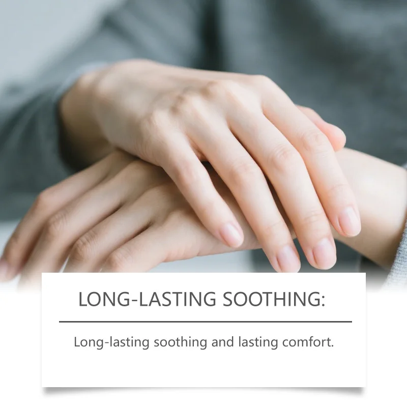 데일리 스킨 하이드레이트 루틴: 피부에 수분을 공급하고 영양을 주며, 부드러움을 유지하고 칙칙함을 줄여줍니다.