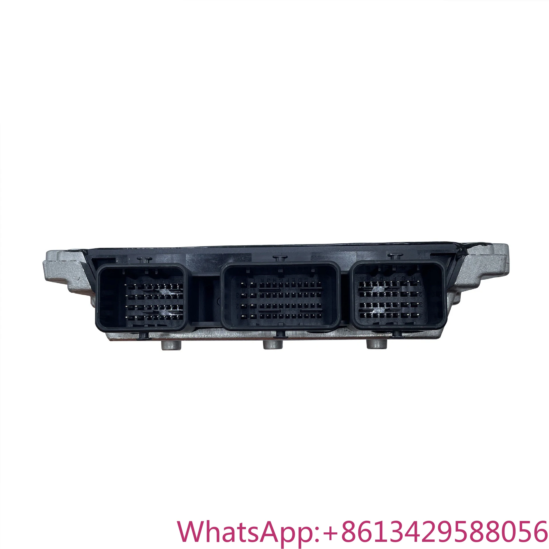 

Support Customization Auto Parts Engine Computer Control Module for Ford