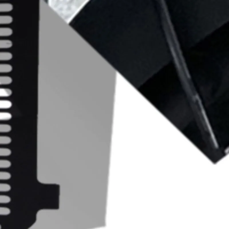 

For Benelli 752S 752 S s752 752s 2018-2019-2020-2021-2022-2023-2024-2025 Motorcycle Radiator Grill Guard Protector Grille Covers