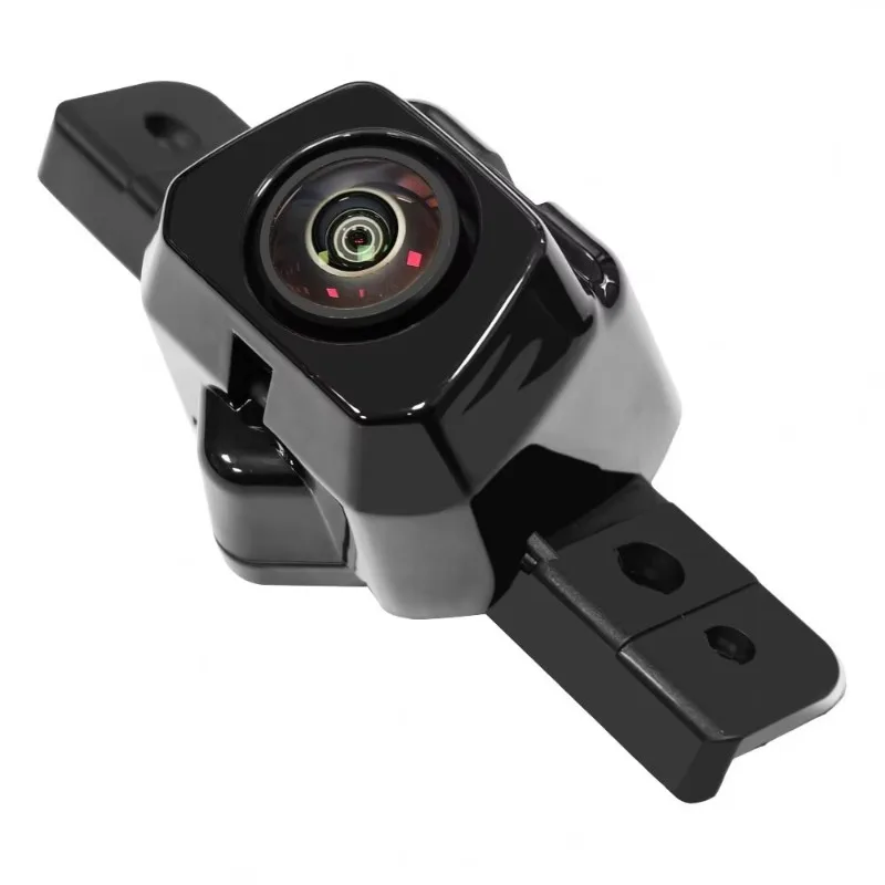 

Front View Driver Information Camera 84710888 For Chevy Suburban GMC Yukon 21-23