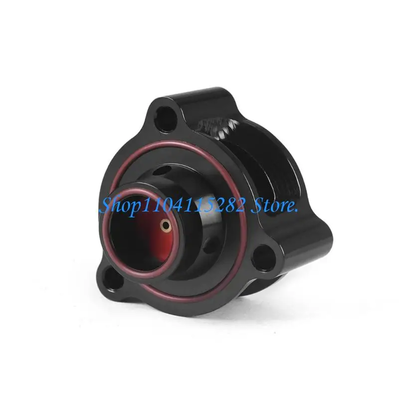  Accurately Built BOV Connecting Plate For W204 W212 Featuring Better Acceleration