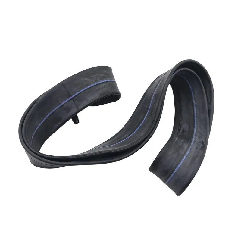 Reliable-Electric Motorcycle 2.25/2.50-19 Inner Tube Liner For Surron