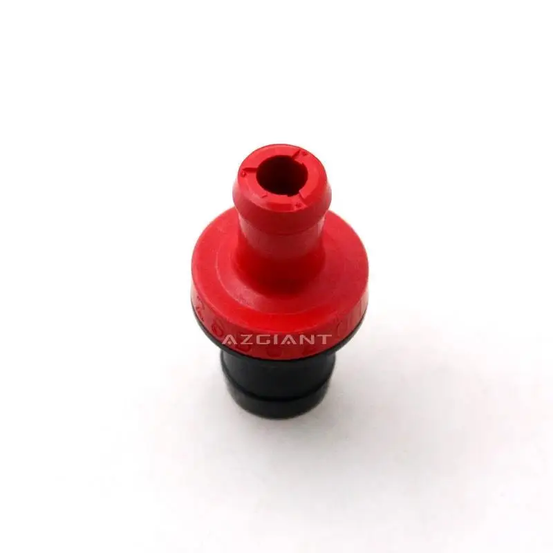 PCV 11810AA090 Car Parts for Subaru Legacy Outback 2.5L Exhaust Valve PCV Valve 2010 2011 2012