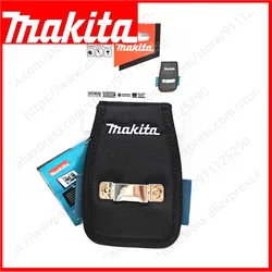 Makita E-05256 multifunctional gripper belt bag E-15316