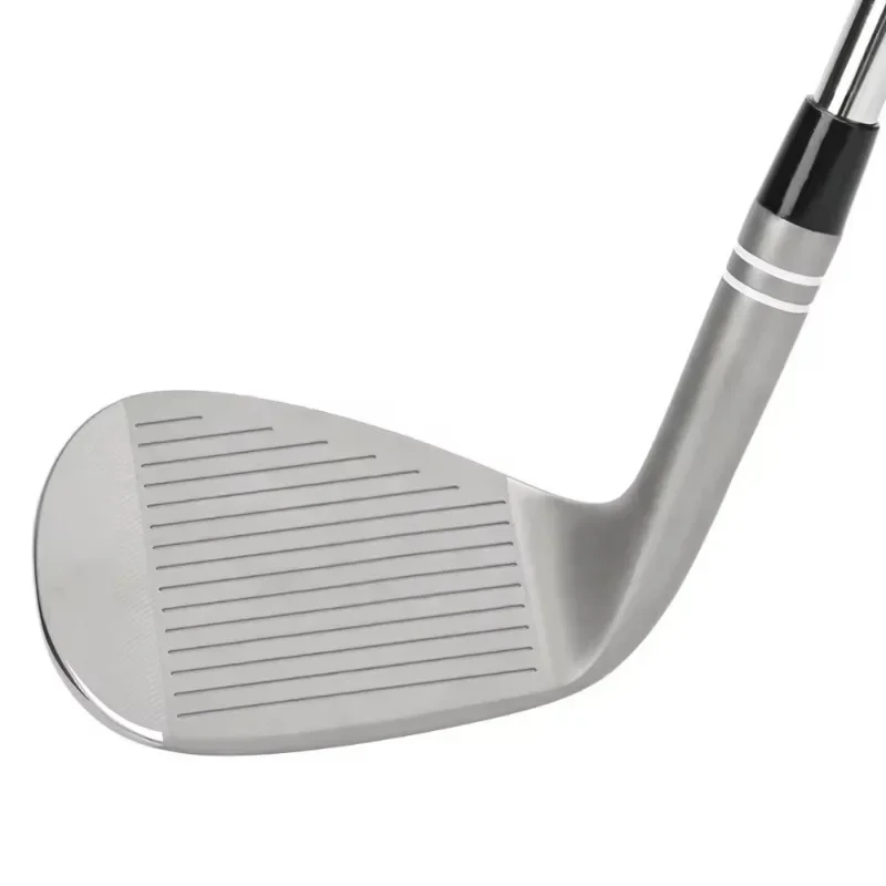 Golf club GT-1 sand rod 48 ° -62 ° dig rod multi-angle optional