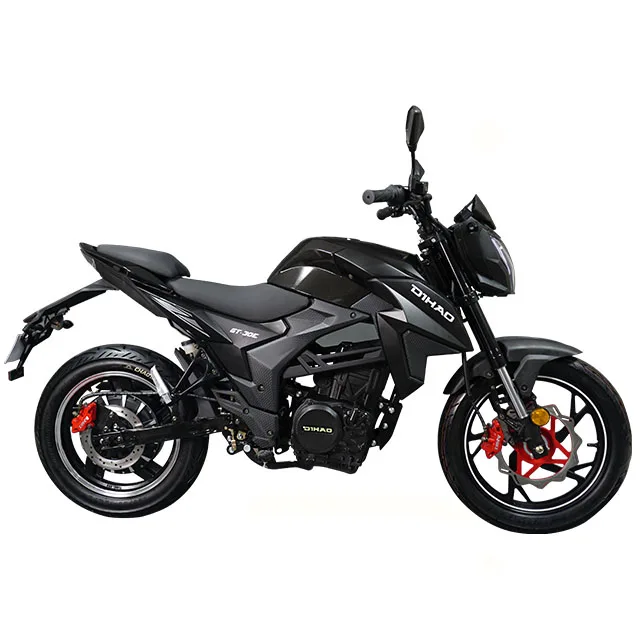 Customized best quality Fully electric motorcycle  electric motorcycle price of motorcycles in china
