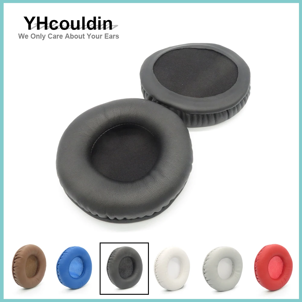 HDJ CUE1BT HDJ-CUE1BT Earpads For Pioneer Headphone Ear Pads Earcushion Replacement