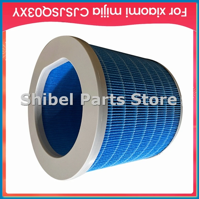 

Сменный фильтр CJSJSQ03XY для увлажнителя 3 (1200), сменные насадки, HEPA-фильтр-A07G