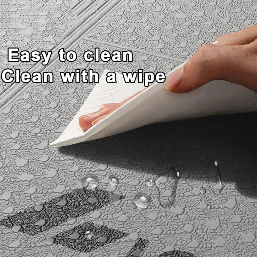 Thumbnail 4 - #47 Cheapest Pilates Mats Deals You Can Get