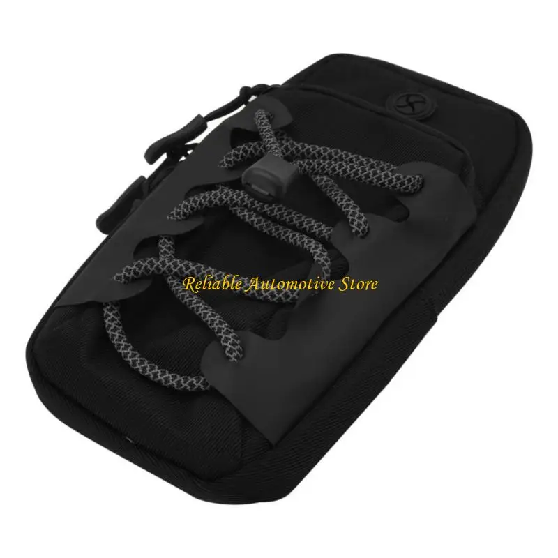 m68b-motocicleta-bolsa-bateria-tanque-armazenamento-bolsa-pulso-bolsa-cartao-carteira-impermeavel-bolsa