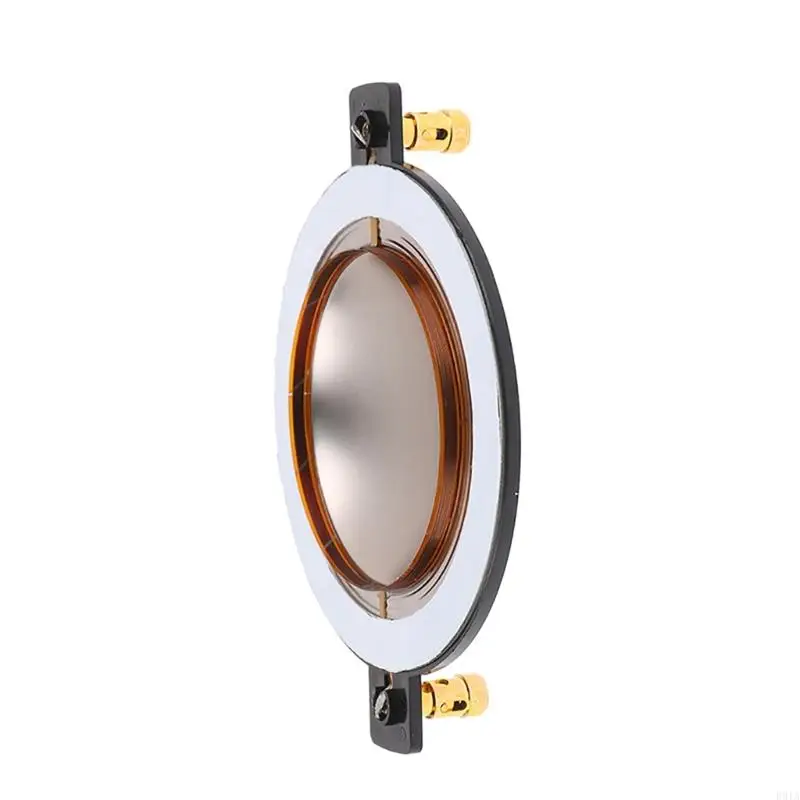 R91A เสียงแหลมเสียงสูงขด