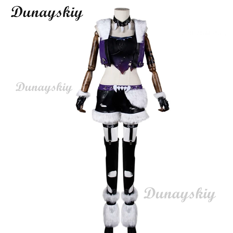 زي تنكري Mejiro Palmer ، هزلي مع اللعبة ، أنيمي أوماسوم: ديربي جميل ، ملابس مخصصة ، حفلة الهالوين والكريسماس