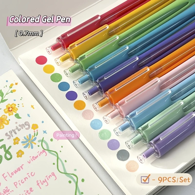 canetas-de-gel-acrilico-de-07mm-em-9-cores-ponta-fina-caneta-marcadora-multicolorida-para-pintura-artistica-diy-scrapbooking-papelaria-f3206